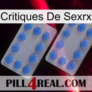 Sexrx Reviews 20